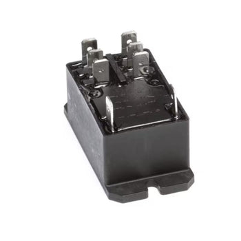 Duke T92S11A22-240 Relay DPDT, 230V for 5R-DBPS/HSHU-13-208/ FWM34-42 SER