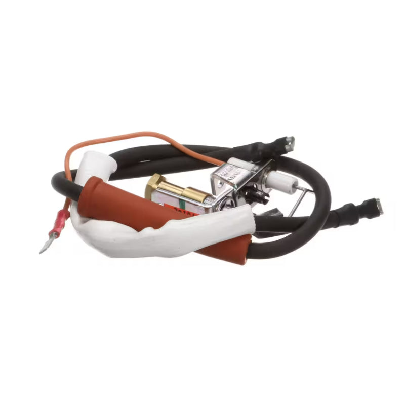 311949_3 311949_3