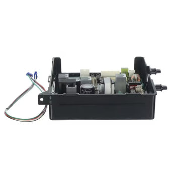 Rinnai U356-0701-1-E Control Board