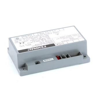 Cleveland 1143DB Ignition Module CSA KGL/T