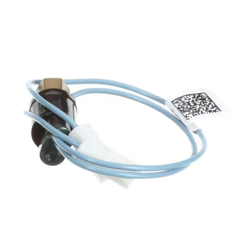 Lennox 79J0701  Switch, Low Pressure
