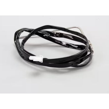 Frymaster 140-60020-19 Probe/Sensor Assembly 1824G/2424G