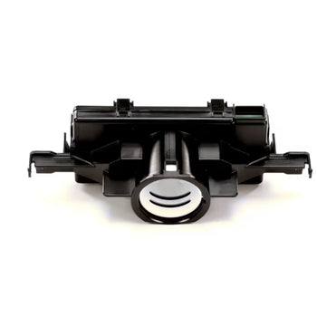 Nespresso Professional 0109362 Capsule Detection Electronic Laser 230 CP