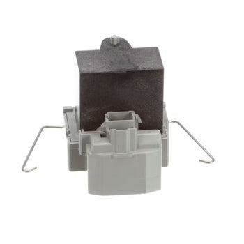 Perlick 150319 Electrical Parts Kit Compressor OEM Part
