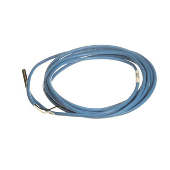 Norlake 21796-QT2130 Temperature Sensor/Probe Blue 120" KE2