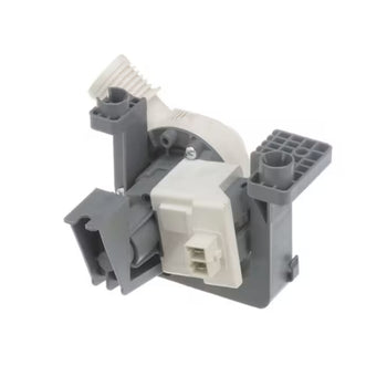 Whirlpool 9019782 16092020 Drain Pump Assembly 120V 60Hz for Washer