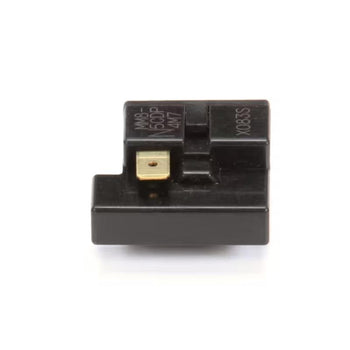 Perlick MM8-N5CDP4M7 Start Relay, Compressor #06-590610 For H50I