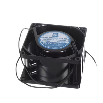 Franke Foodservice System OA938AP-11-1 WB Axial Fan 110-120VAC 50/60HZ 11/9 Watt