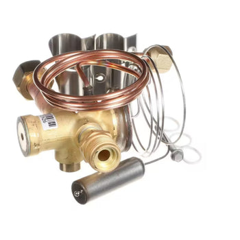 Lennox 119F7730 BC3325C Thermal Expansion Valve 3 Ton R-410A