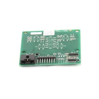 Bunn 38963-0002 Control Board Assembly 5-Button Dispenser for IMIX