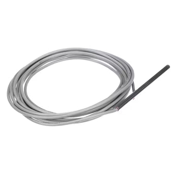 Trane X13790057-07-2214 Temperature Sensor 90-250F .25"x5' Long