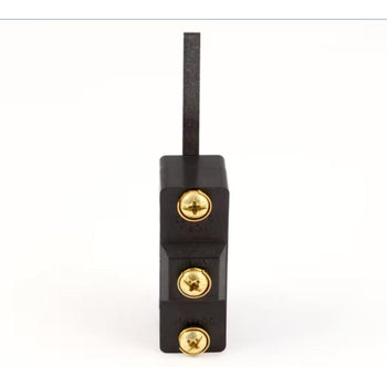 Lang BA-2RV-A2 Microswitch Door 20A 2HP 250VAC fits for 236S-LP,236S-NAT