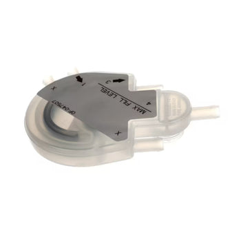 Stero Dishwasher OF-047507 Air Gap Assembly Fill for SG-36/SG-40/SG-42 Models