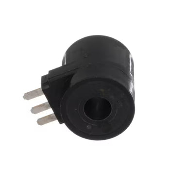 Alliance Laundry Systems 21180 B.A Booster & Holding Coil, ACG499