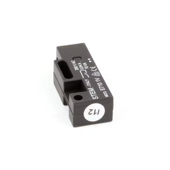 Electrolux Professional E710 1V REED SWITCH Fits 1600LT/AOCP101 & AOS Series