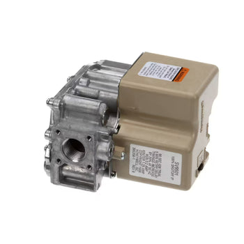 Legion 395356-1 Gas Valve Natural Gas 24V 50/60Hz