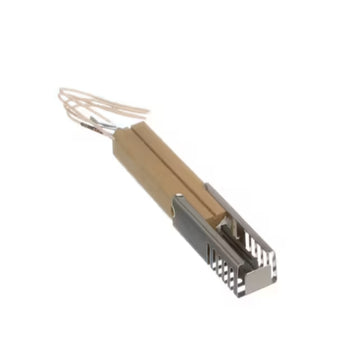Frigidaire 501A-2102 Ignitor 3.72" Long for Oven fits for FC162JTW3 Model