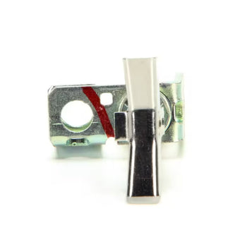 Pitco 6CH146-L12271 Pilot Burner Propane