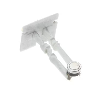 Lennox 103504-01 2347244460 Limit Switch/Thermostat L155-30F 3" Insert Length