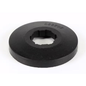 Follett 202930 Shield Condensate for 12CI400A/12CI400A-L/12CI400A-LI Models