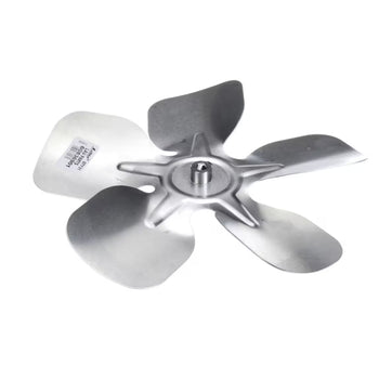 York 060822 Fan/Propeller 5 Blade 10" 5/16" Bore 20 Degree Pitch Counterclockwise
