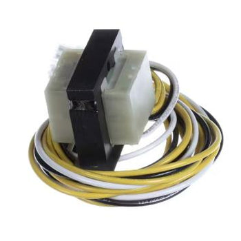 Bunn 0009-G06A Transformer 120 to 12 Volt 10VA 60Hz OEM Part