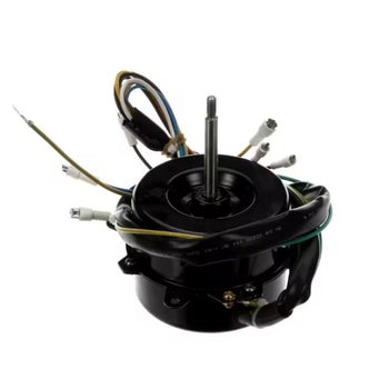Goodman E257969 Blower Motor 208/230V 1/2HP, KBS0555021100720981
