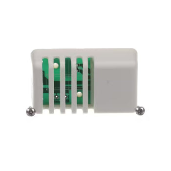 Amerec XT-021210-T Temperature Sensor with 4 Pin Connector SL2
