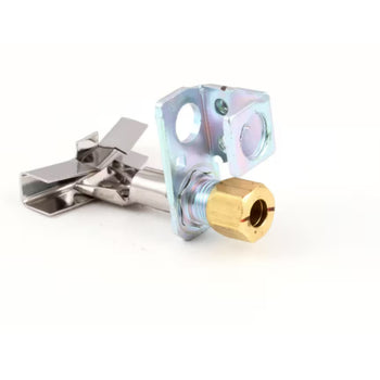 Frymaster CH142-L13061 Pilot Burner Propane for SR62G, FPD65, CFHDC
