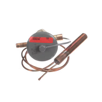 Follett 16323-2-G Expansion Valve L400 fits for 12CI400A,12CI400A-L,12CI400A-LI