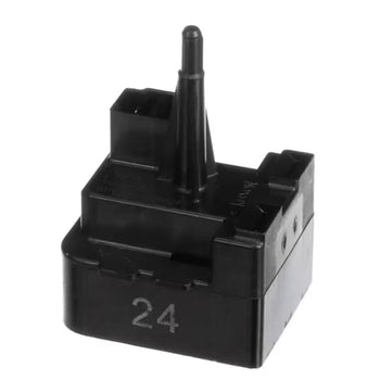 Frigidaire 71F57C3-D1 Start Relay/Controller Compressor fits for CGTR1825SP2 Model
