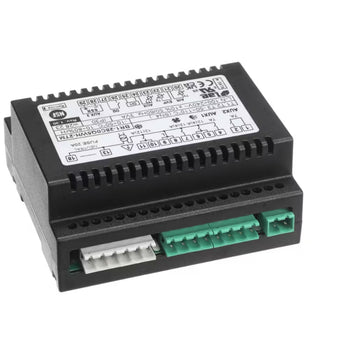 True BR1-28C0Q5WH-2TM Universal Control