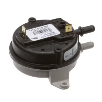 Polaris Water Heater 1629D5/A Pressure Switch 130/150/199