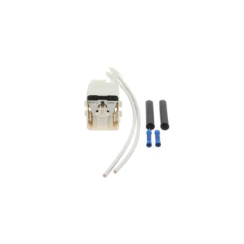 Frigidaire 308MFBYY-77 Controller Kit Compressor