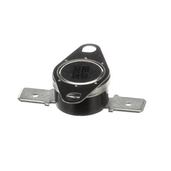 Prince Castle CA120 Thermostat Snap Disc Control 120 IRT-SB-NA OEM Part