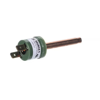 York 56-D4-2343E Pressure Control Refrigerator 650/450(O/C) Braze