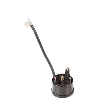 Scotsman T89506-23 Overload, Compressor for CU50/NU130/SCCG50 & SCCP50