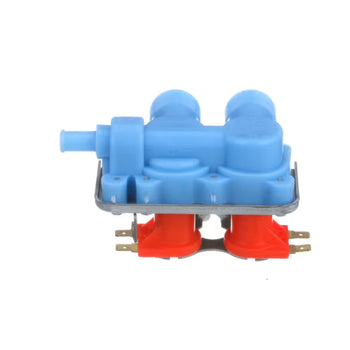 Whirlpool K-74767 Solenoid Valve 228C21 Water Inlet 120V 60HZ, A104-A212, A23CDW/A310S
