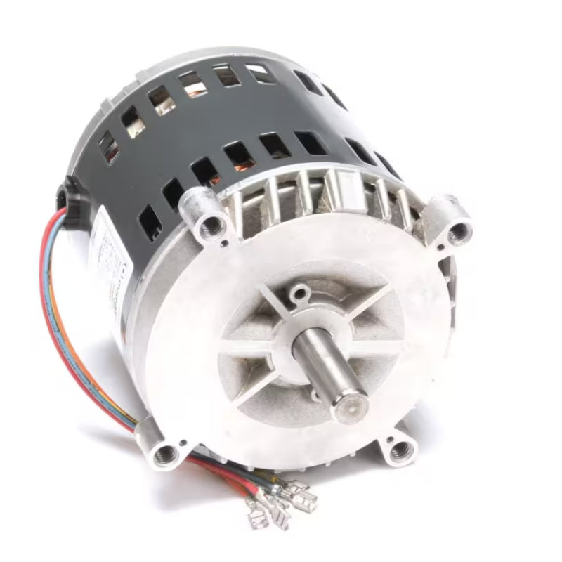 236833 Module Hobart 236833 Motor Knife 115/230V 60HZ - AIOsupplyworld.com