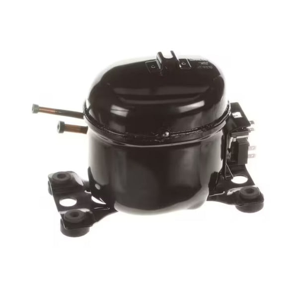 Midea DFB30DF FIXED SPEED RECIPROCATING COMPRESSOR - AIOsupplyworld.com
