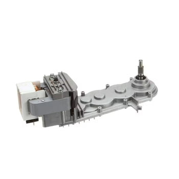 Monaco Foodservice 22800-22511-PP01 Gear Motor 115V 60Hz For Giant 15L 3380
