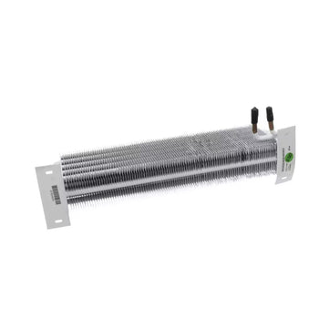 Imbera 3030899 LEFT EVAPORATOR COIL VRD37L 40287170-0005