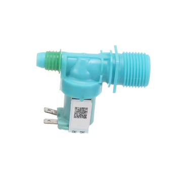 Samsung 33290341/329 VALVE WATER C-106/21-B16 for WA41A3000AW/A4