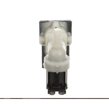 Wilbur Curtis 75084-60 3-145 Valve Inlet 4GPM 120V 9W BB/BH CoffeeBrewing System