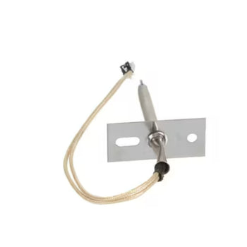 Bosch 9000761097 SENSOR, 4301Y for HBL5351UC series