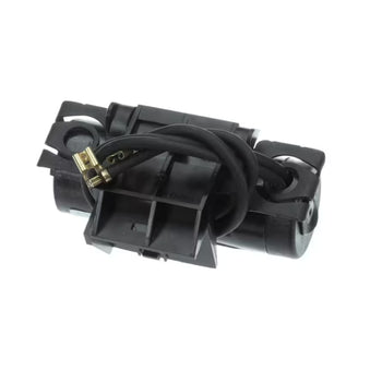 True 60081406 Capacitor Start 165 Volt 50/60HZ 160uF