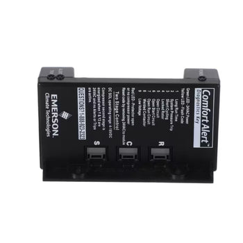 Goodman AF21F0098 Control Module Air Conditioner