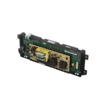 Frigidaire 7000211754167 Electronic Controller Digital Display Range