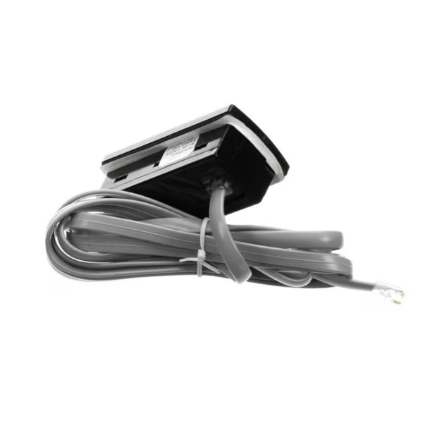 Norlake 2200916 Digital Display with Cable KE2 OEM EVAP ...