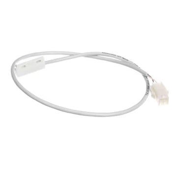 Rational 2464/2517 Door Proximity Switch